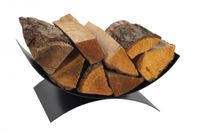 Holzkorb K14 MAGNUS