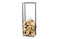 Holzregal R136B MAGNUS