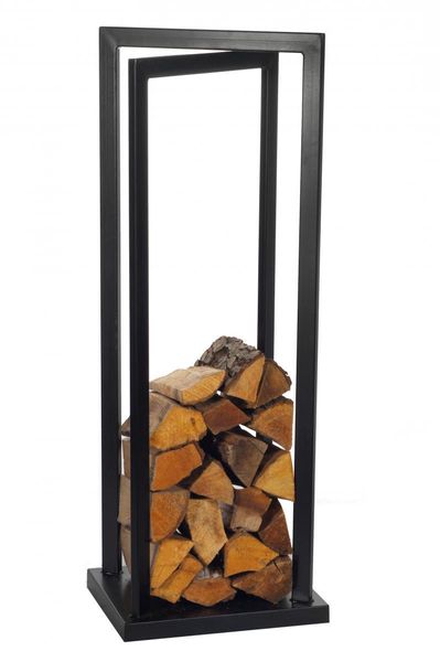 Holzregal R121 MAGNUS
