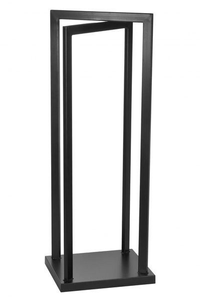 Holzregal R121 MAGNUS