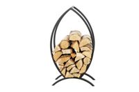 Holzregal R141 MAGNUS