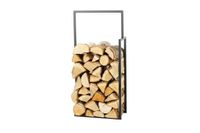 Holzregal R135B MAGNUS