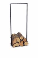 Holzregal R112A MAGNUS