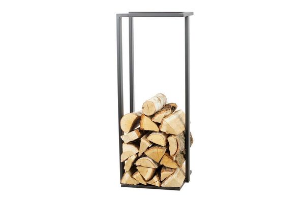 Holzregal R136A MAGNUS