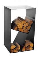 Holzregal R122 MAGNUS