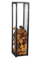 HolzregalR119 MAGNUS