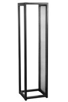 HolzregalR119 MAGNUS