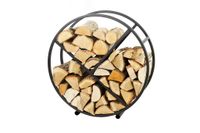 Holzregal R139 MAGNUS