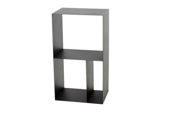 Holzregal R146 MAGNUS