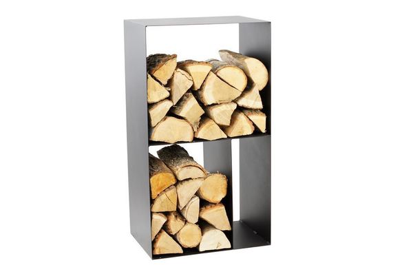 Holzregal R146 MAGNUS