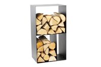 Holzregal R146 MAGNUS