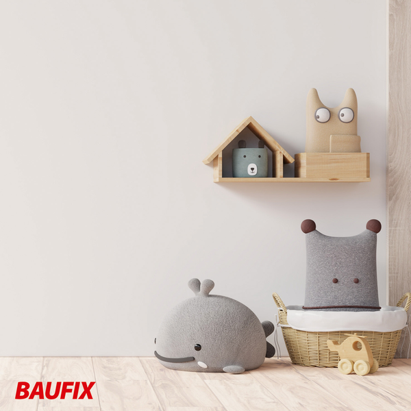 Elefantenhaut Wand- & Tapetenschutz