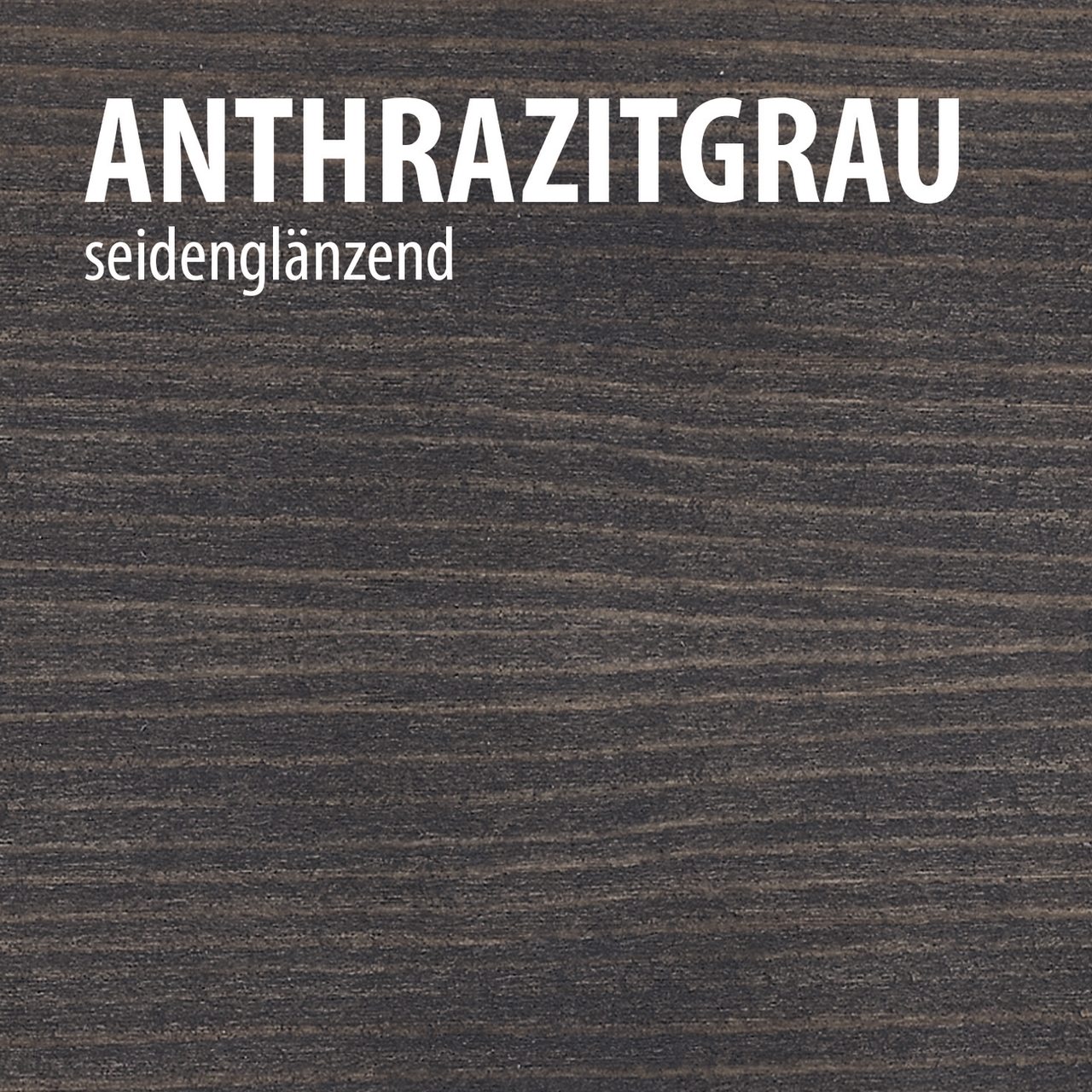 Miniaturansicht des Produkts