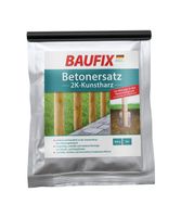 Betonersatz