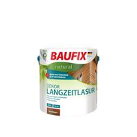 natural Dekor-Langzeitlasur