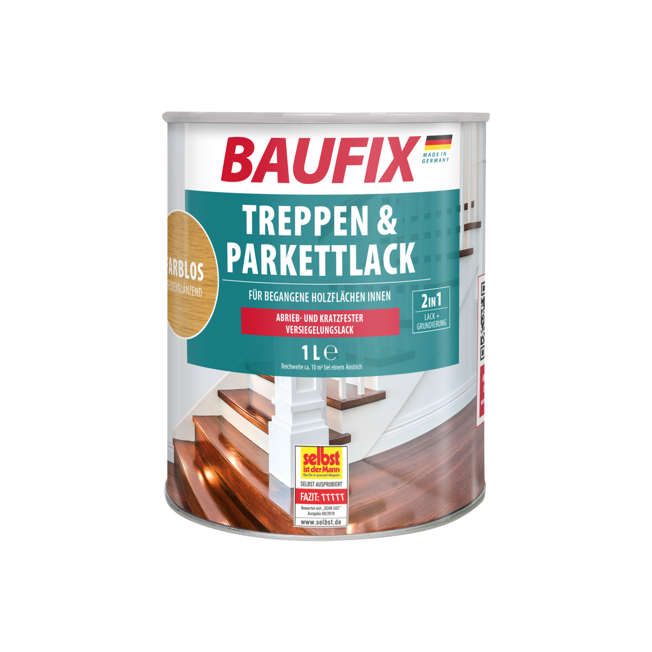 Produktbild
