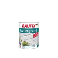 Isoliergrund