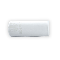 Nackenrolle mit Aloe Vera