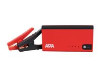Mini Lithium Powerpack 11.000mAh mit Starthilfe