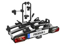 Fahrradträger PREMIUM 3