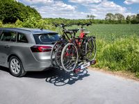 Fahrradträger PREMIUM 3
