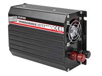 Spannungswandler 300W 12 auf 230V