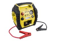 Power Pack 5 in 1