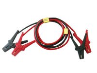 Starthilfekabel Alu-Star 54,69 mm² Startcontrol