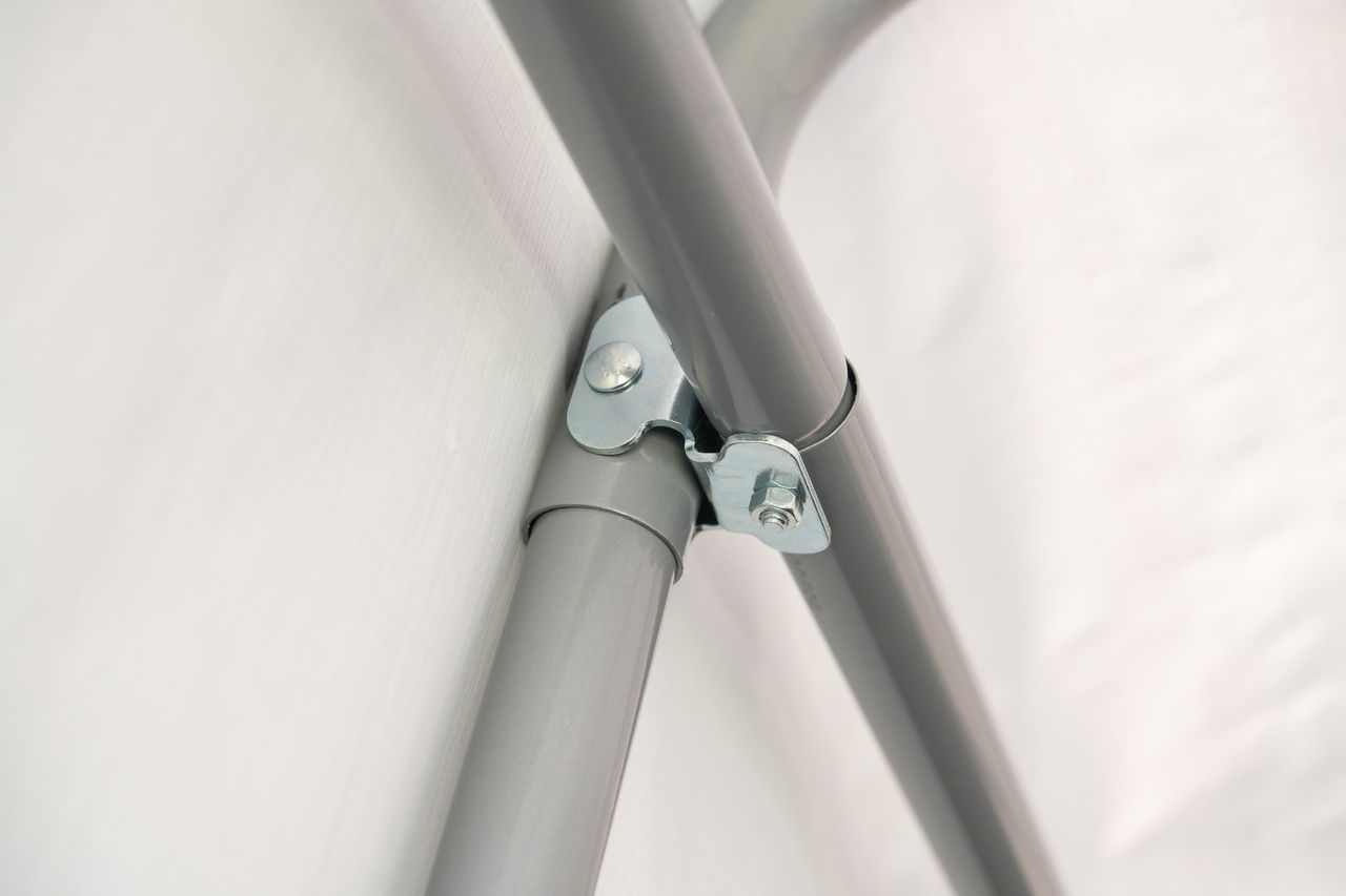Miniaturansicht des Produkts