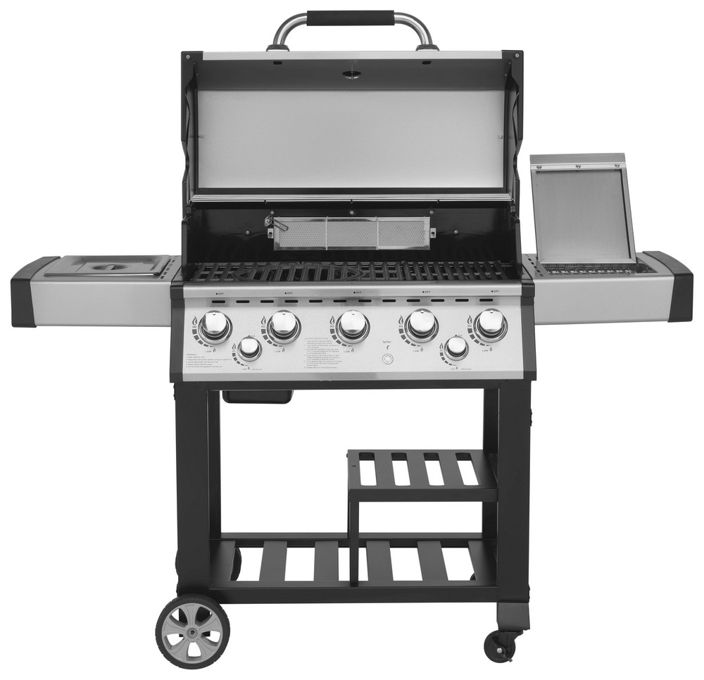 Produktbild