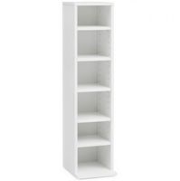 CD-Regal WL5.836