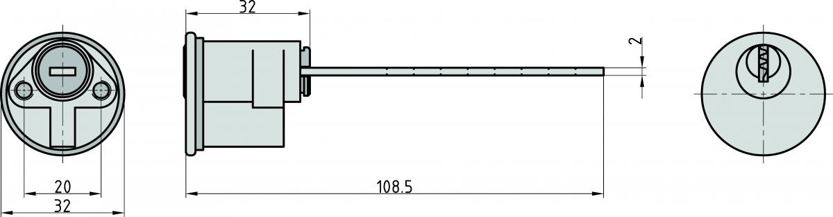 Produktbild