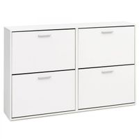 Schuhschrank WL5.829