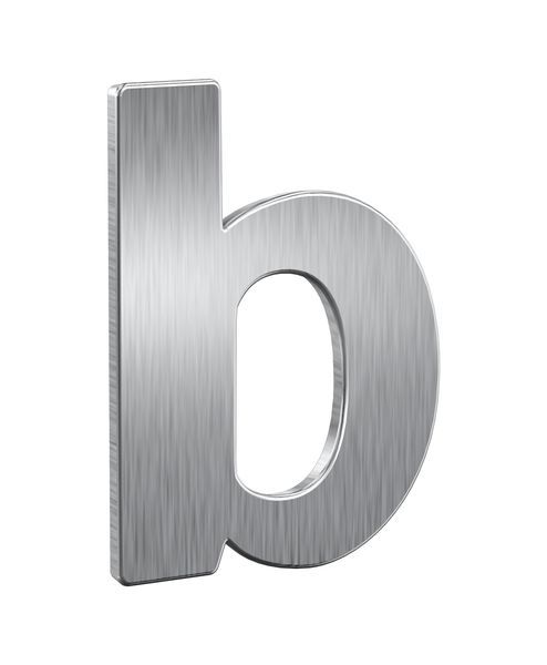 HN 150 Hausnummer b