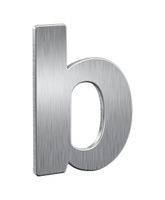 HN 150 Hausnummer b