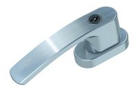 Fenstergriff FG 501 - Edelstahl
