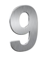 HN 150 Hausnummer 6