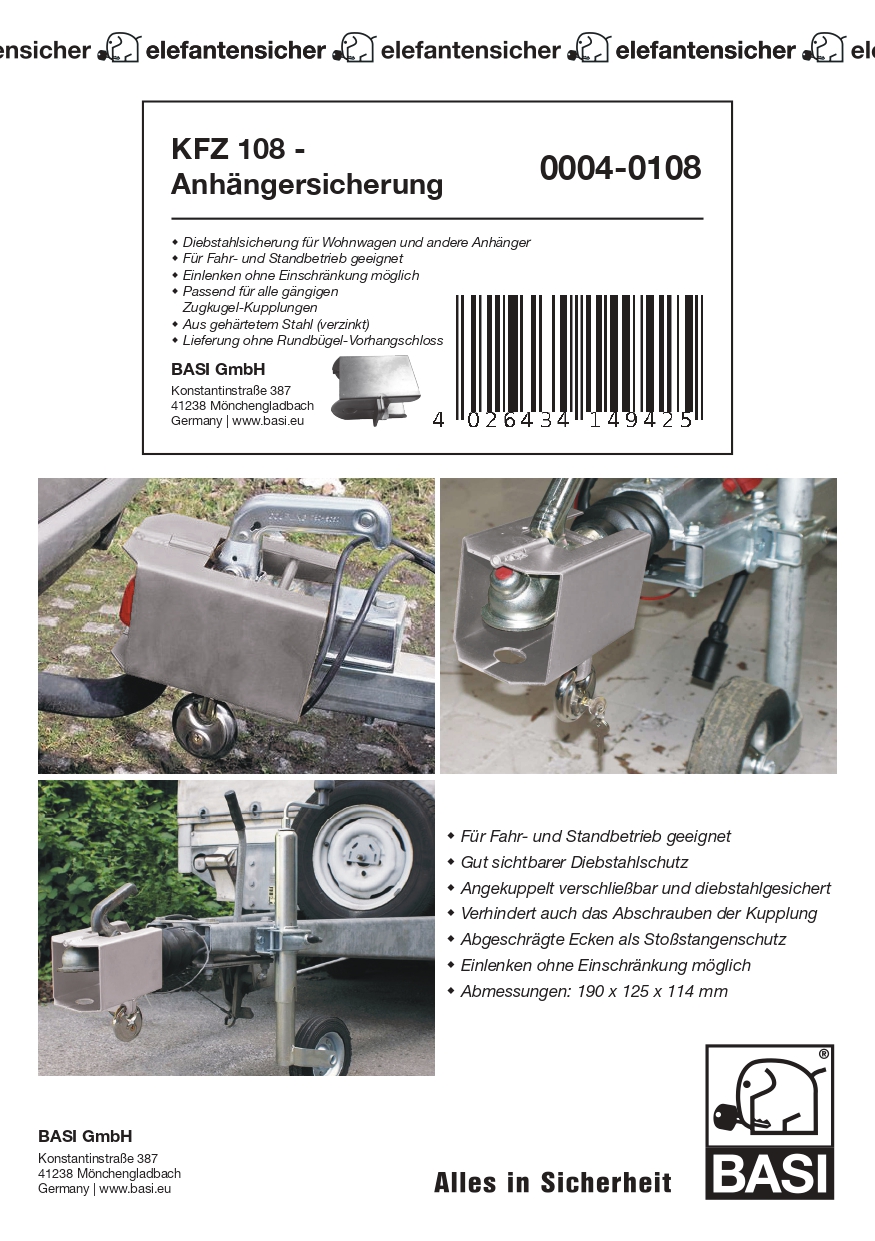 Produktbild