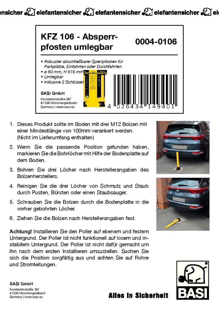 Produktbild