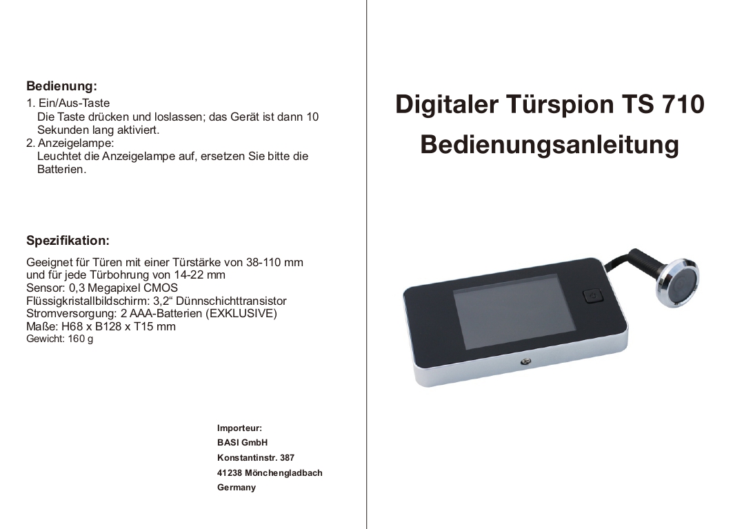 Produktbild