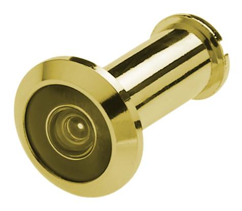 Türspion