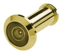 Türspion