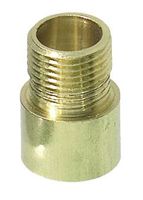 Verlängerungsstück zu TS 680