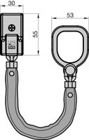 TK 25 Türkette