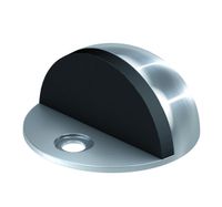 TS 20 Boden-Türstopper