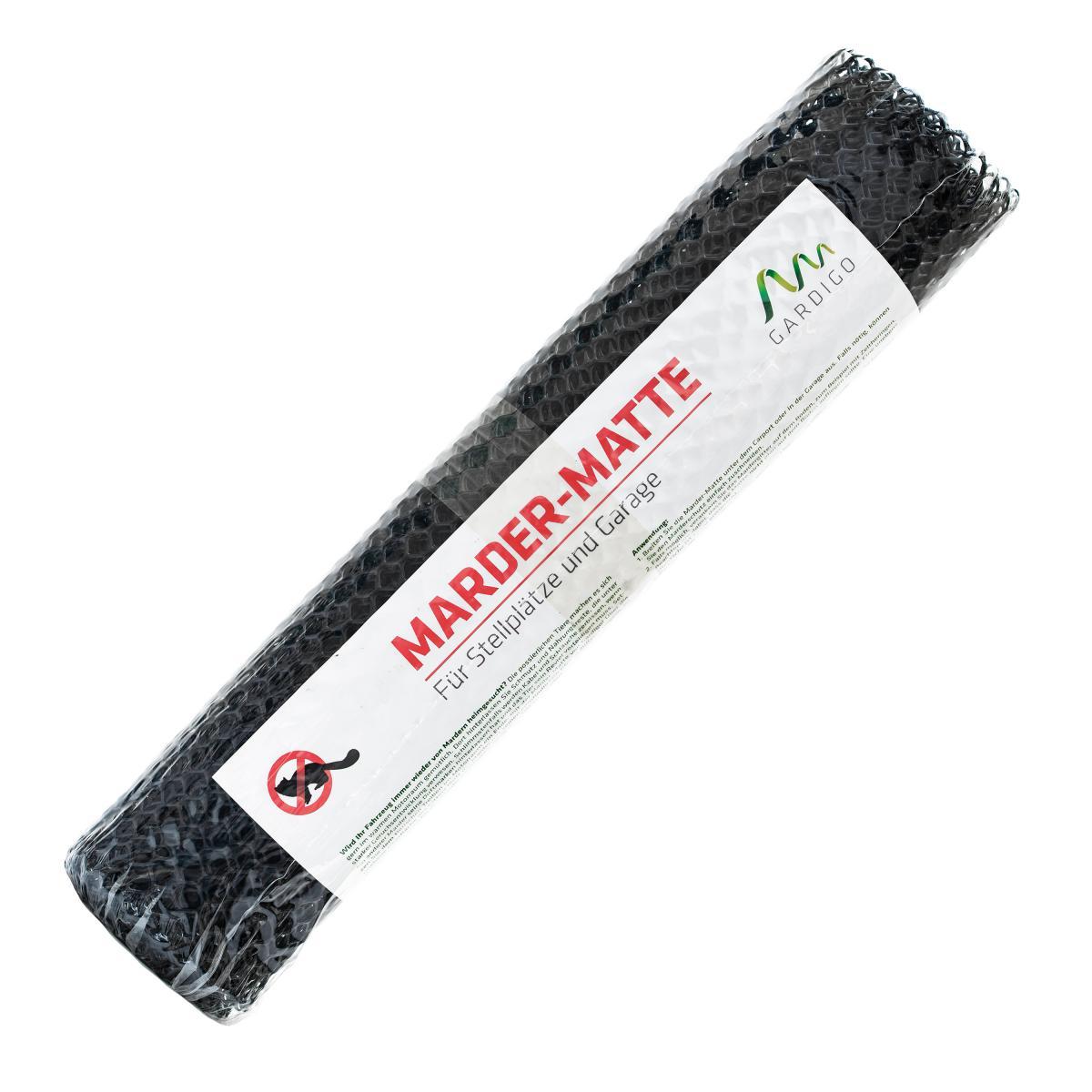 Miniaturansicht des Produkts