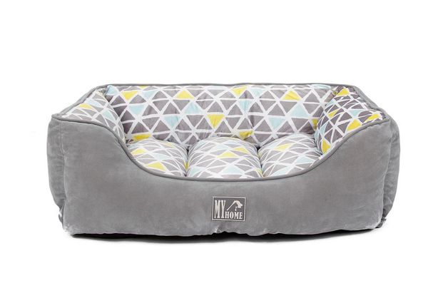 tierbett "Summerline",Gr.M