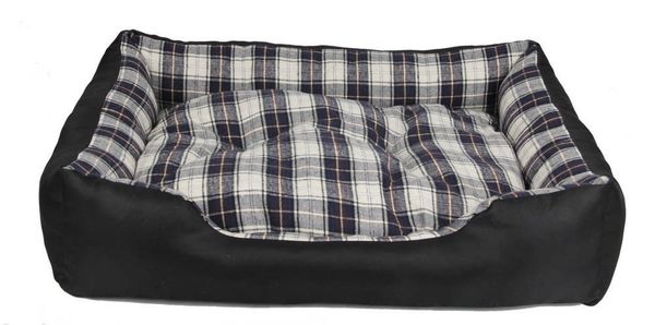 tierbett Gr.S