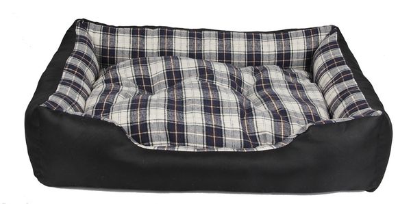 tierbett Gr.M