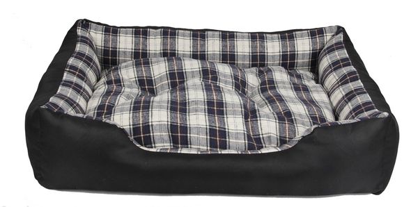 tierbett Gr.L